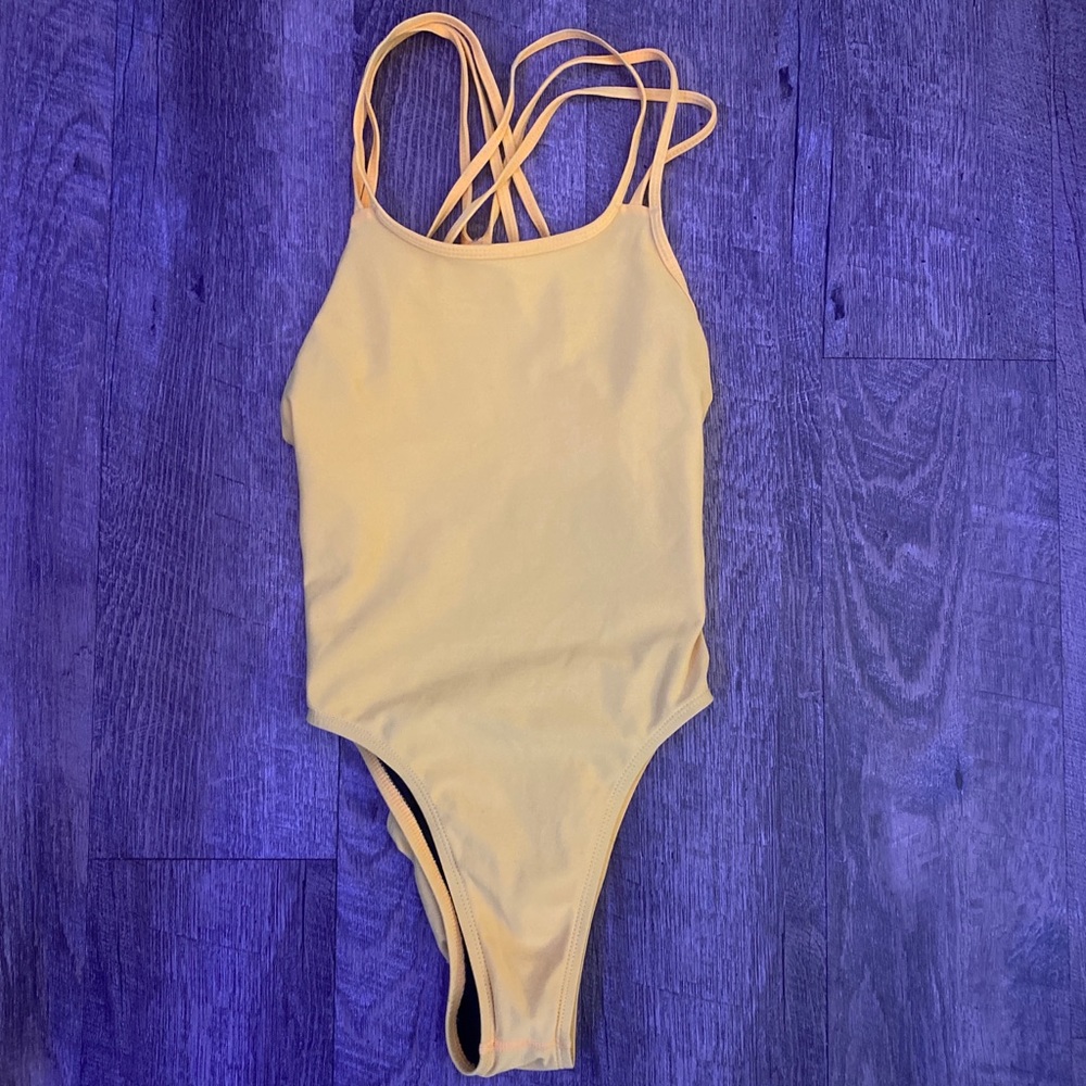 Jolyn Onesie 26